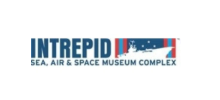 Intrepid Museum